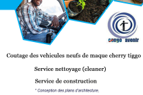 PROFITEZ DE NOS OFFRES recherche_d_emploi